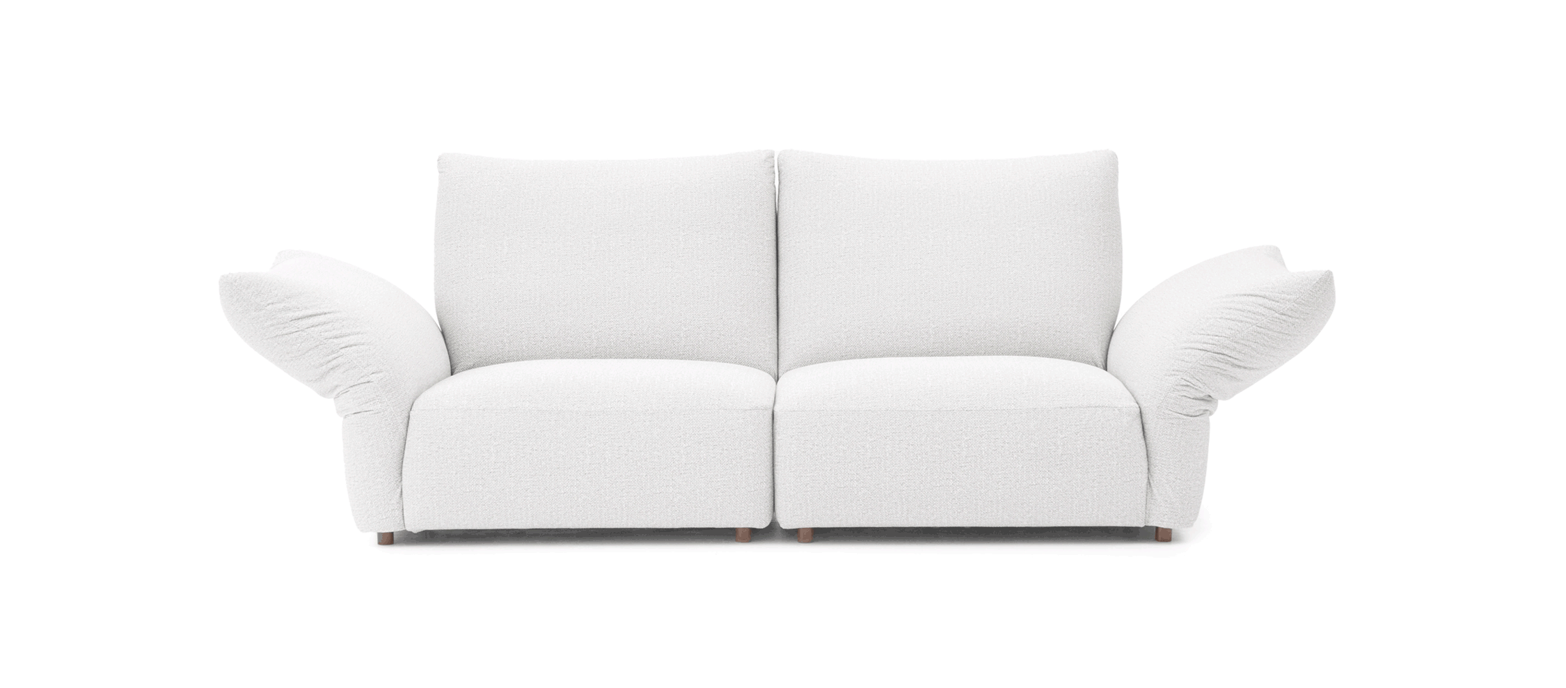 02-Sofa-modular-kumo-blanco-pilma-16-9