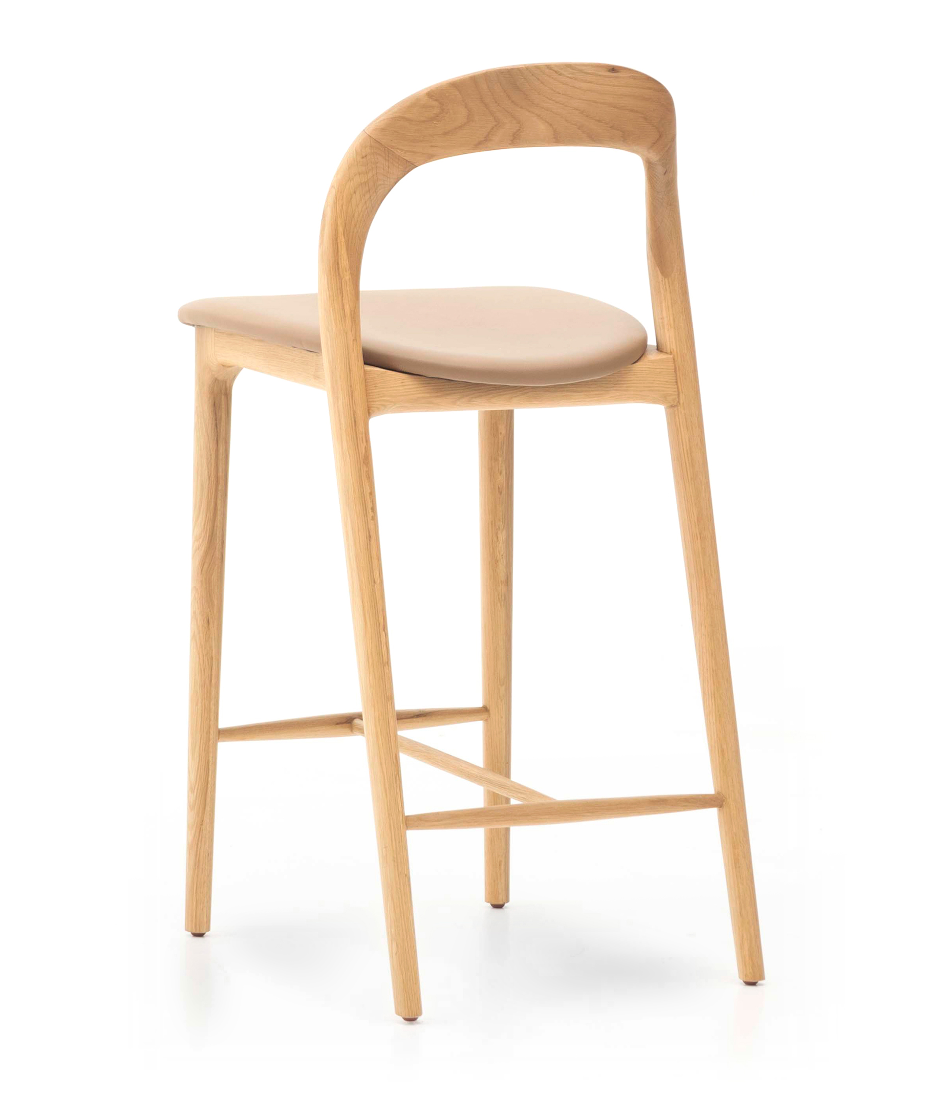Image3