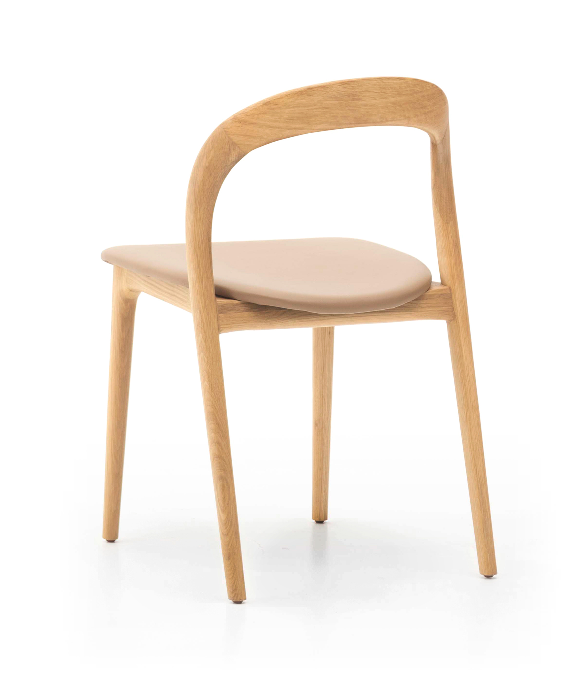 Image3