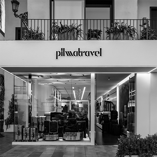 Tindas-Pilma-500x500