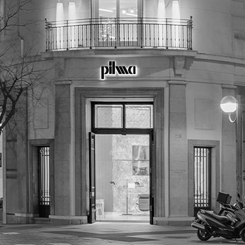 Tiendas-Pilma-500x500