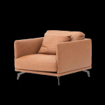 Black Days Armchairs