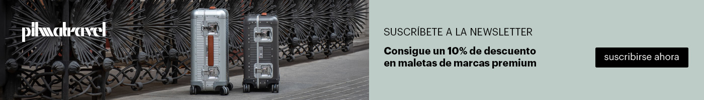 M-Campaña-Newsletter-10-Pilma-Travel-ES copia