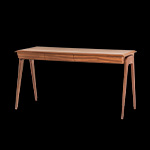 Black Days Escriptoris y Consoles