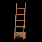 Black Days Prestatgeries