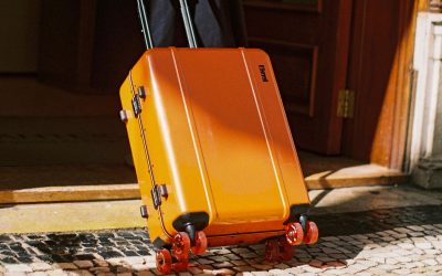 Pilma Travel estrena nueva web: haz que el diseño viaje contigo