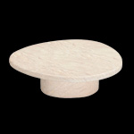 Black Days Taules de Centre