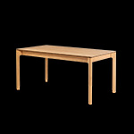 Black Days Taules de menjador