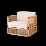 Black Days Outdoor Furniture