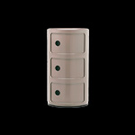 Black Days Mobles Auxiliares