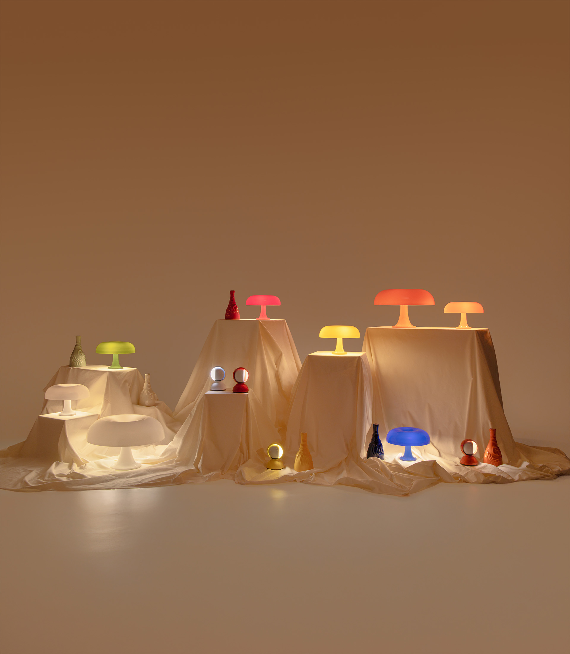 xmas-gifts-artemide-pilma-25_1920x2200