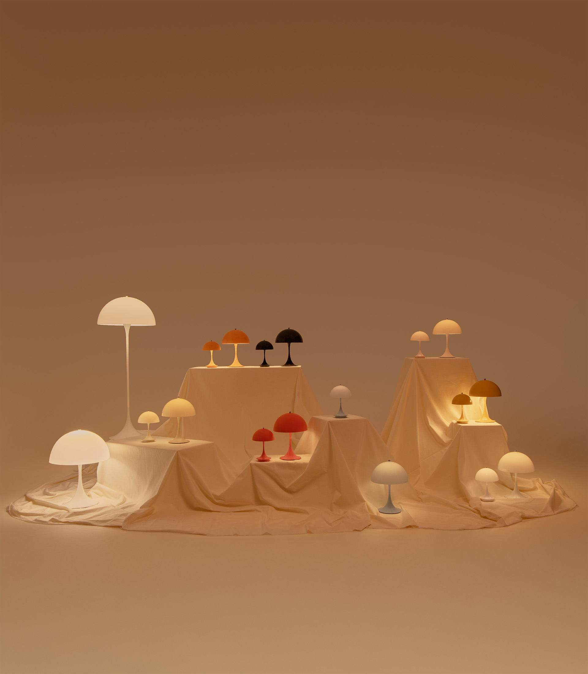 xmas-gifts-louis-poulsen-pilma-25_1920x2200