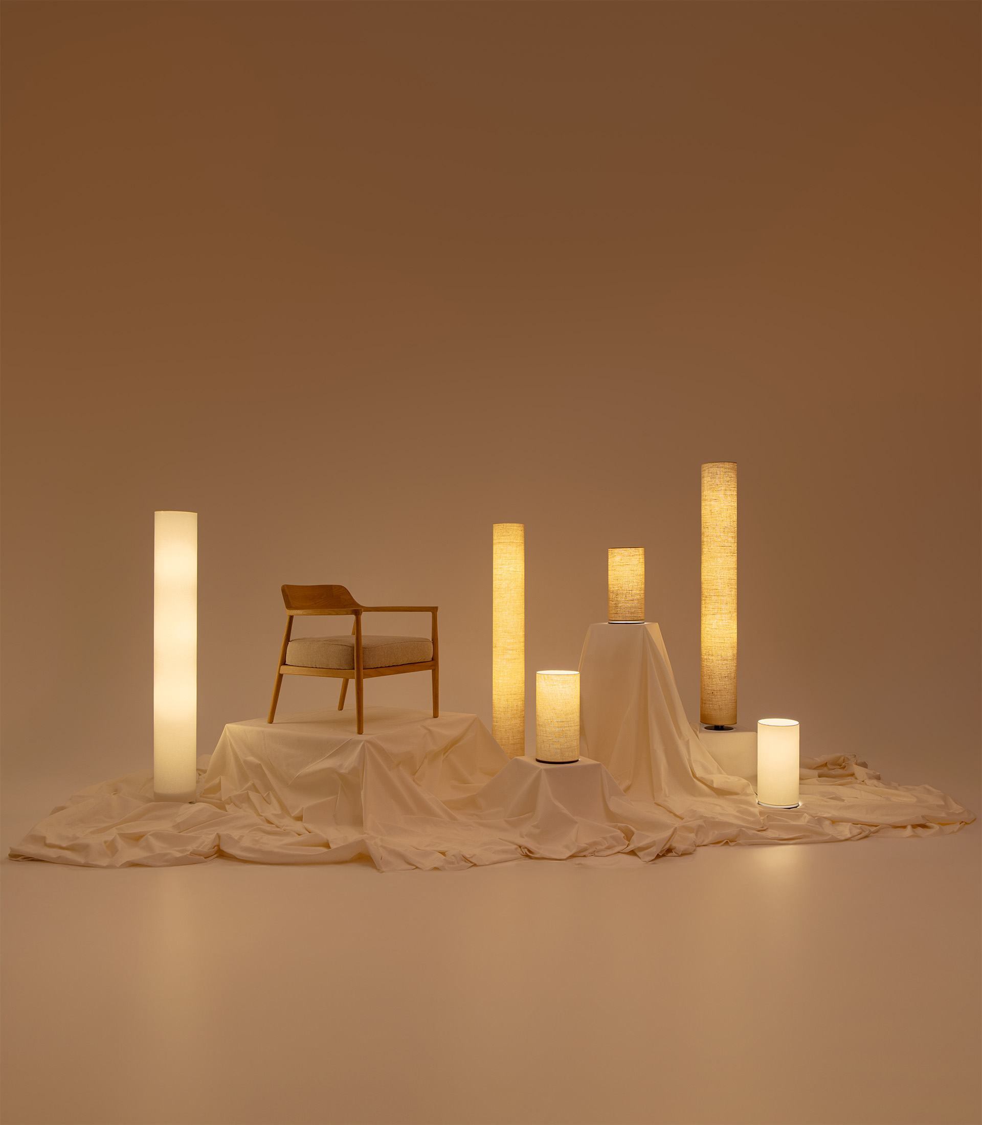 xmas-gifts-tub-butaca-hite-hiro-pilma-25_1920x2200