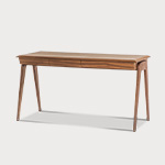 Rebaixes Escriptoris i Consoles