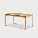 Rebaixes Taules de Menjador