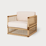 Rebajas Muebles Jardín