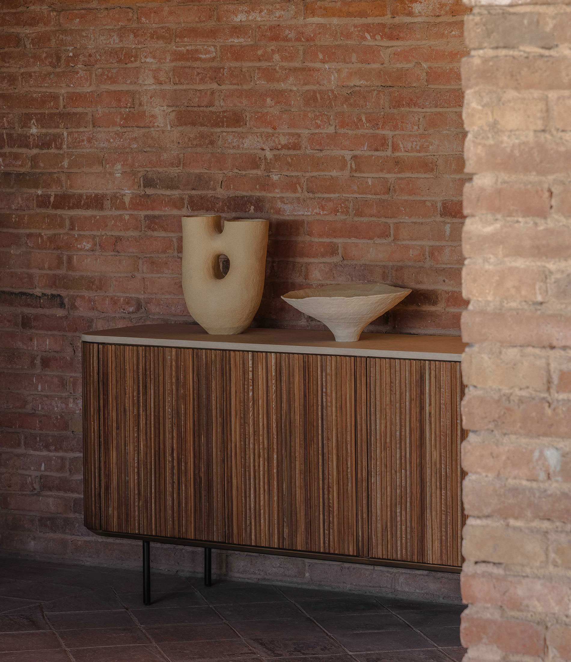 ambiente-aparador-kirei-cappuccino-pilma