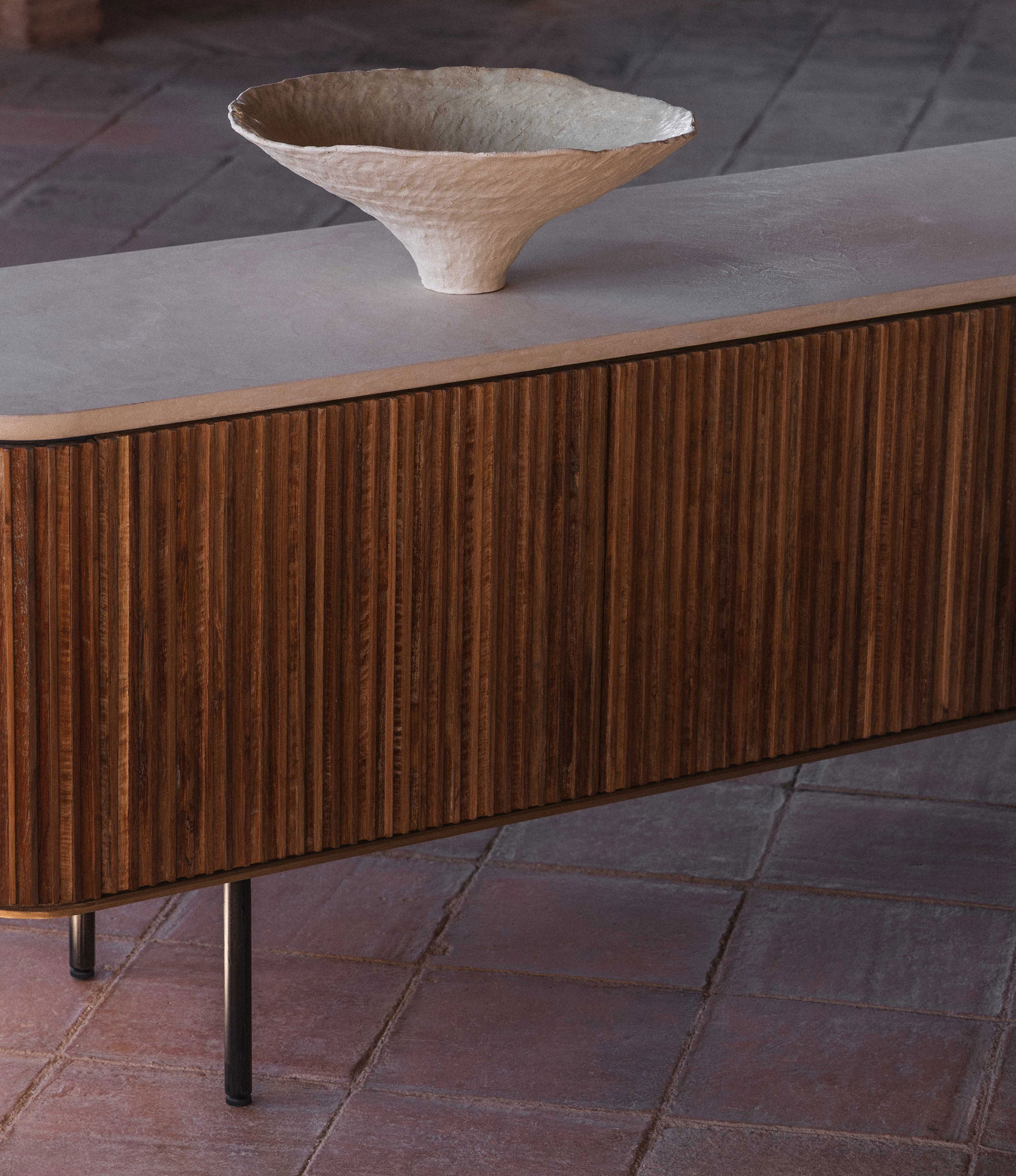 ambiente-mueble-tv-kirei-cappuccino-pilma