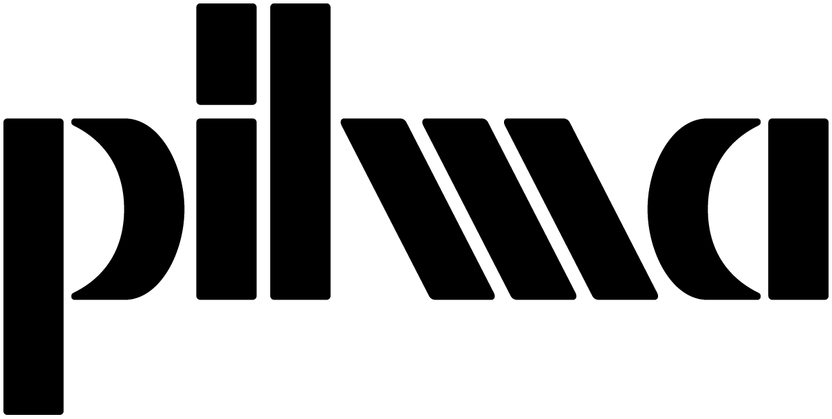 Pilma - Muebles de diseño y decoración de interiores