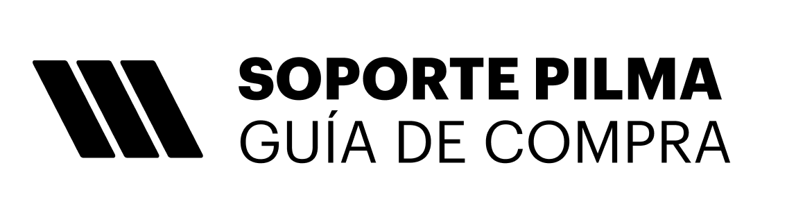 Logo Soporte