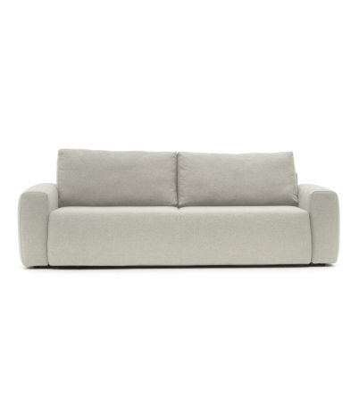 Calma Bed Sofa 2 - 3 seats